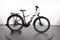 Husqvarna Cross Tourer CT4