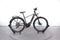 KTM Macina Gran 710
