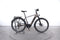 KTM Macina Tour P510