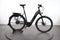 KTM Macina City XL