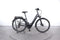Pegasus Premio EVO 10 Lite
