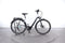 Pegasus Premio Evo 10 lite
