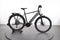 Raleigh Kent 10 XXL