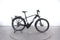 Raymon CrossRay E 6.0