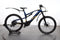 Raymon Fullray E-Seven 8.0