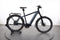 Riese & Müller Charger3 GT vario