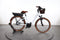 Riese & Müller Swing vario