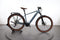 Scott Axis E-Ride 20