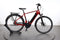 Stevens E-Courier PT5