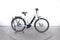 Stevens E-Courier Luxe