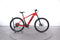 Trek Powerfly 5