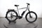Velodeville LEB400