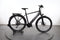 Raleigh Kent 10 XXL