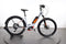 KTM Macina Scout 271 LFC