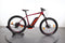 Scott E-Contessa Scale 720