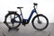 Haibike Trekking 8