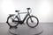 Batavus Finez E-go Power Exclusive