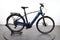 Kettler Quadriga CX 10