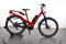 Riese & Müller Homage GT nuvinci