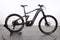 Haibike Allmtn 5