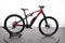 Centurion Numinis Trail E F2500