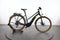 Cube Cross Hybrid EXC Allroad