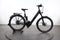 Kreidler Vitality Eco 10