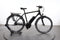 Kieler Manufaktur E-Bike Bosch 500