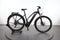 Cube Nature Hybrid EXC Allroad