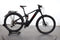 Cube Stereo Hybrid 120 Pro Allroad
