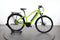 Velodeville LEB890