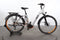 Husqvarna Gran City Anniversary Model GC LTD