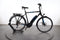 Winora CY200