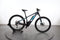 Cube Access Hybrid One