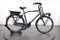 Gazelle Heavy Duty C7+ HMB