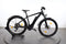 Cube Reaction Hybrid Pro Allroad