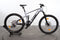 Cube Stereo Hybrid 120 Race