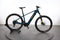Haibike Alltrack 6