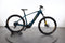 Haibike Alltrack 6