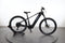 Haibike Alltrack 5