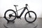 Haibike Alltrack 5