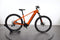 Haibike Alltrack 6