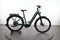 Haibike Trekking 5