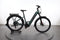 Haibike Trekking 5