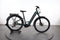 Haibike Trekking 5