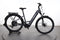 Haibike Trekking 4