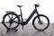 Kalkhoff Endeavour 7.B Advance + ABS