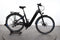 Conway Cairon T 500