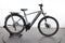 Cube Kathmandu Hybrid One
