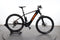 KTM Macina Team 673